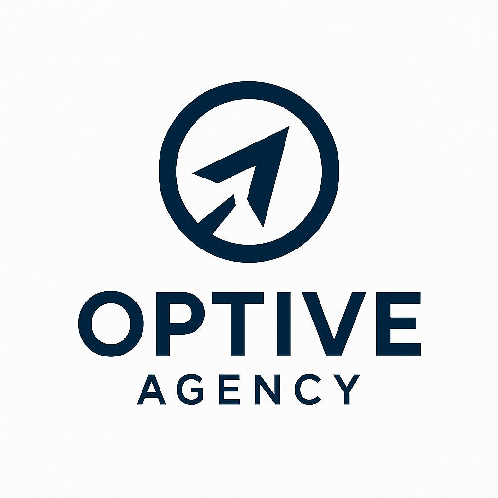 Optive Agency