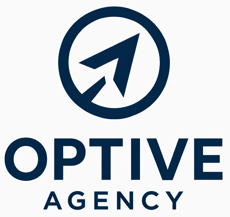 Optive Agency